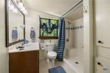 1109 Palomino Lane - Photo 45