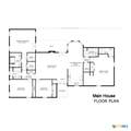 1109 Palomino Lane - Photo 46
