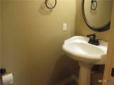 11025 La Paloma Loop West - Photo 14