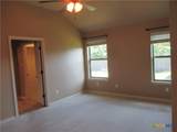 11025 La Paloma Loop West - Photo 15