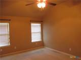 11025 La Paloma Loop West - Photo 16