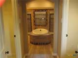 11025 La Paloma Loop West - Photo 17
