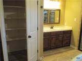 11025 La Paloma Loop West - Photo 19