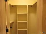 11025 La Paloma Loop West - Photo 20