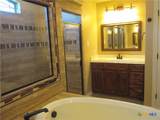 11025 La Paloma Loop West - Photo 21