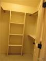 11025 La Paloma Loop West - Photo 22