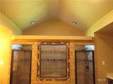 11025 La Paloma Loop West - Photo 23