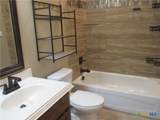 11025 La Paloma Loop West - Photo 24