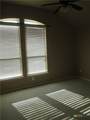 11025 La Paloma Loop West - Photo 26