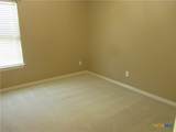 11025 La Paloma Loop West - Photo 27