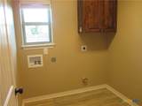 11025 La Paloma Loop West - Photo 28