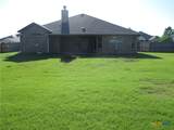 11025 La Paloma Loop West - Photo 29