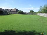 11025 La Paloma Loop West - Photo 30