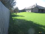 11025 La Paloma Loop West - Photo 32