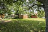 3006 Cordova Drive - Photo 31