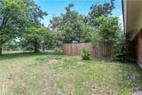 3006 Cordova Drive - Photo 32