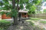 3006 Cordova Drive - Photo 33