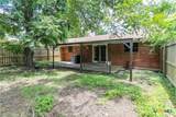 3006 Cordova Drive - Photo 34