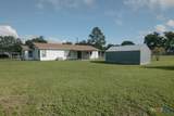 603 Terry Street - Photo 2