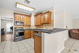 2808 Kneese Drive - Photo 10