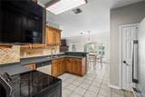 2808 Kneese Drive - Photo 11
