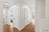 2808 Kneese Drive - Photo 14