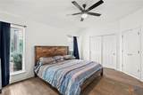 2808 Kneese Drive - Photo 15
