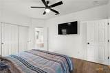 2808 Kneese Drive - Photo 16