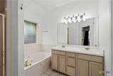2808 Kneese Drive - Photo 17