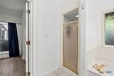 2808 Kneese Drive - Photo 18