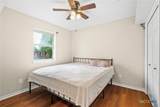 2808 Kneese Drive - Photo 19