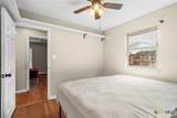 2808 Kneese Drive - Photo 20