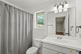 2808 Kneese Drive - Photo 23