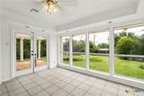 2808 Kneese Drive - Photo 24