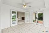 2808 Kneese Drive - Photo 25