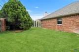 2808 Kneese Drive - Photo 26