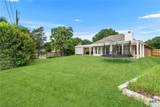 2808 Kneese Drive - Photo 28