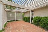 2808 Kneese Drive - Photo 30
