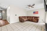 2808 Kneese Drive - Photo 5