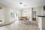 2808 Kneese Drive - Photo 7