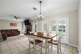 2808 Kneese Drive - Photo 8