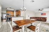2808 Kneese Drive - Photo 9