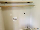 2706 Haven Drive - Photo 10