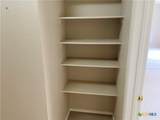 2706 Haven Drive - Photo 11
