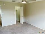2706 Haven Drive - Photo 12