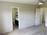2706 Haven Drive - Photo 13