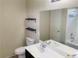 2706 Haven Drive - Photo 14
