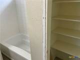 2706 Haven Drive - Photo 15