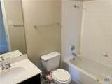 2706 Haven Drive - Photo 16