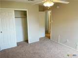 2706 Haven Drive - Photo 17